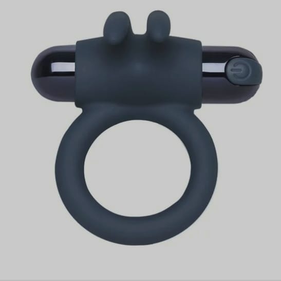 Anillo Vibrador Dragon Fly