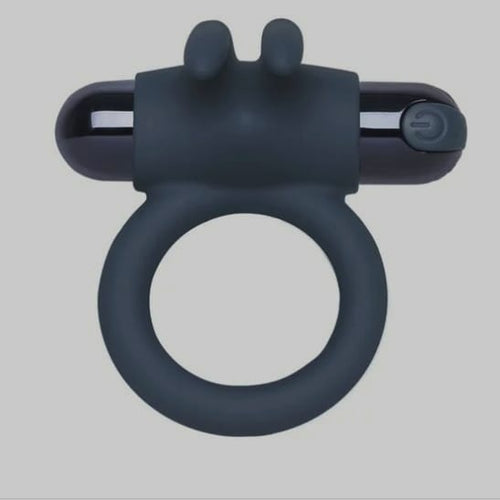 Anillo Vibrador Dragon Fly
