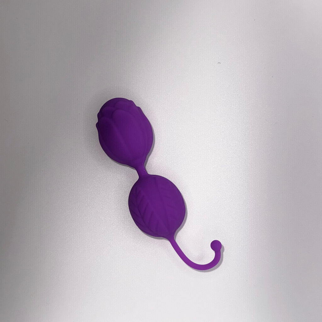 Bolas de Ejercicio Pélvico Kegel Premium