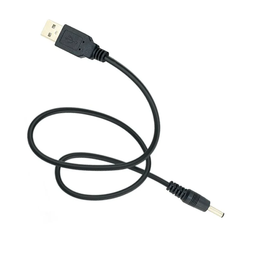 Cable de Carga USB Lovense Domi y Domi 2