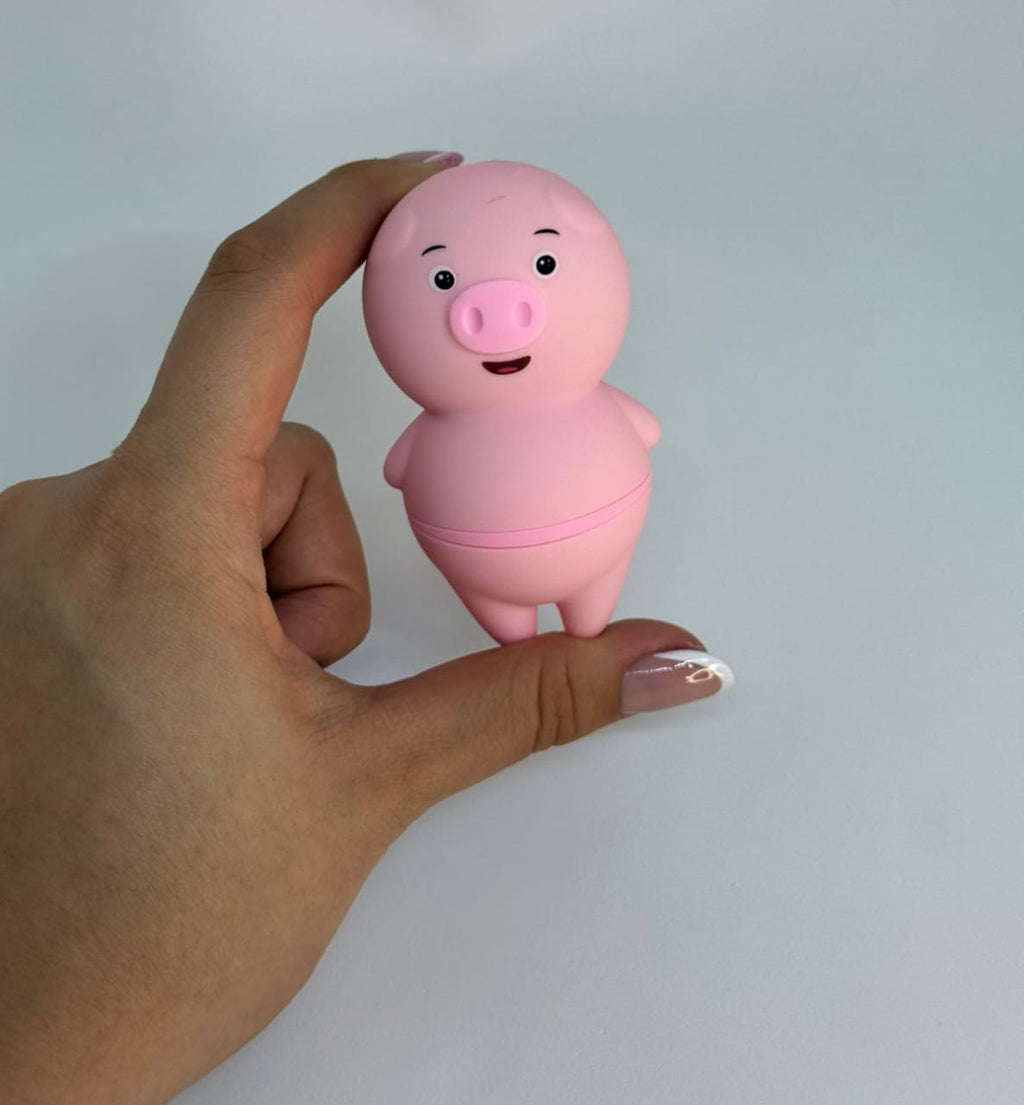 Estimulador Pigly