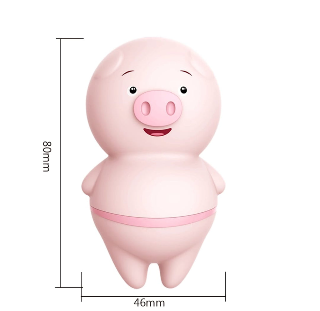 Estimulador Pigly