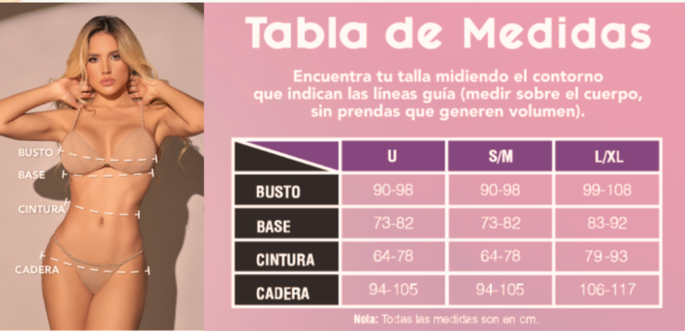 Babydoll Elegante Maia Rojo - Lencería Premium Femenina