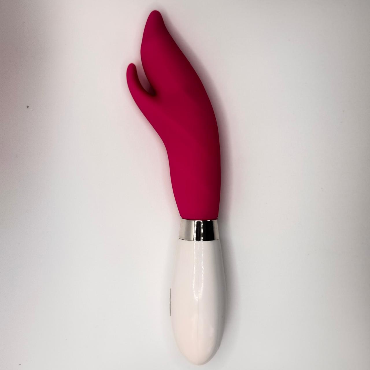 Vibrador Punto G